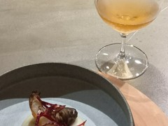 古民家レストラン Es