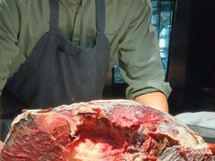 古民家レストラン Es