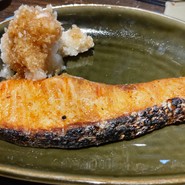 ひまり屋 GALERA