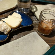 ひまり屋 GALERA