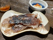 ひまり屋 GALERA