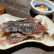 ひまり屋 GALERA