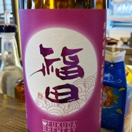 ひまり屋 GALERA