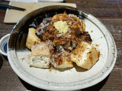 ひまり屋 GALERA