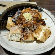 ひまり屋 GALERA