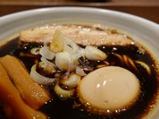 人類みな麺類 東京本店