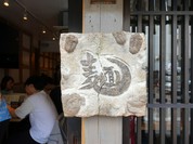 人類みな麺類 東京本店