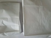 千秋庵 イオン札幌手稲駅前店