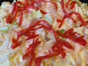 浅草 染太郎