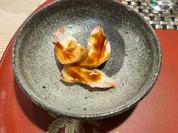 鮨処なり田