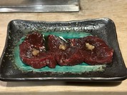 鮨処なり田