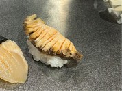 鮨処なり田
