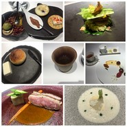 ア・ラ・ルーシュ