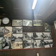三九ラーメン