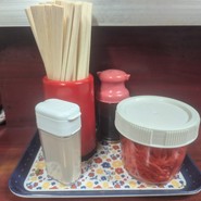 三九ラーメン