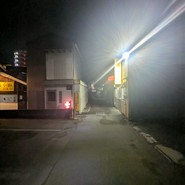 三九ラーメン