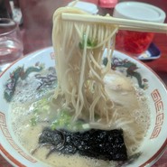 三九ラーメン