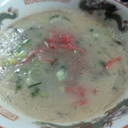 三九ラーメン
