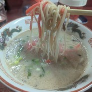 三九ラーメン