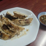 三九ラーメン