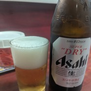 三九ラーメン