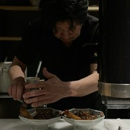 北新地　さわら木