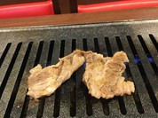 大同門 京橋店