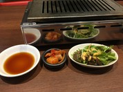 大同門 京橋店