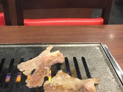 大同門 京橋店