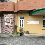 店舗正面