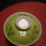 割烹　天ぷら　三太郎