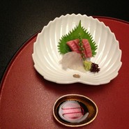 割烹　天ぷら　三太郎