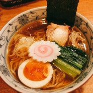 やきとり まさ吉