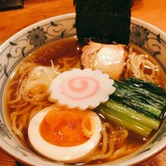 やきとり まさ吉