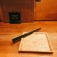 やきとり まさ吉