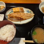 春夏秋冬 季の庭 銀座店