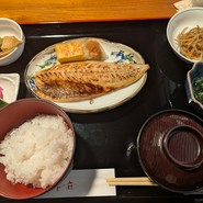 春夏秋冬 季の庭 銀座店