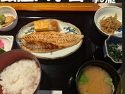 春夏秋冬 季の庭 銀座店