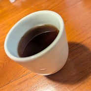 春夏秋冬 季の庭 銀座店