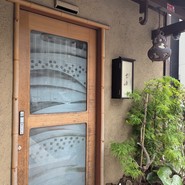 春夏秋冬 季の庭 銀座店