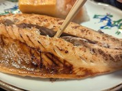 春夏秋冬 季の庭 銀座店