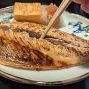 春夏秋冬 季の庭 銀座店
