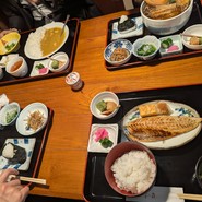 春夏秋冬 季の庭 銀座店