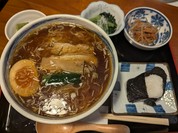 春夏秋冬 季の庭 銀座店