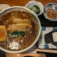 春夏秋冬 季の庭 銀座店