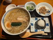 春夏秋冬 季の庭 銀座店