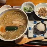 春夏秋冬 季の庭 銀座店
