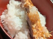 春夏秋冬 季の庭 銀座店