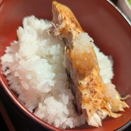 春夏秋冬 季の庭 銀座店