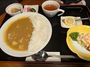 春夏秋冬 季の庭 銀座店